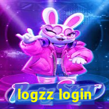 logzz login