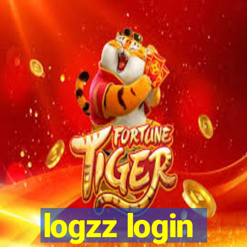 logzz login