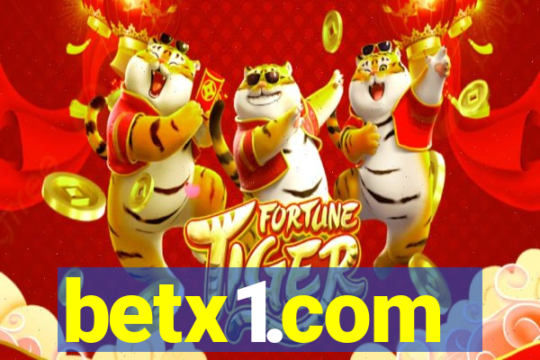 betx1.com