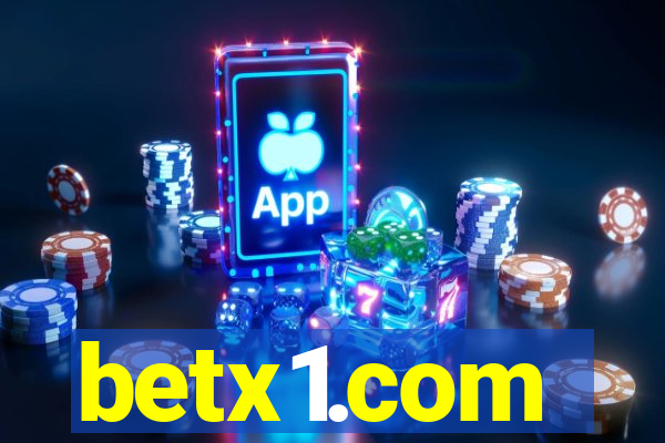 betx1.com