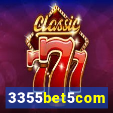 3355bet5com