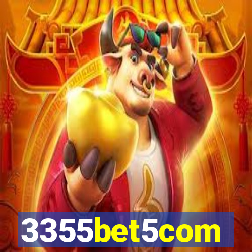 3355bet5com