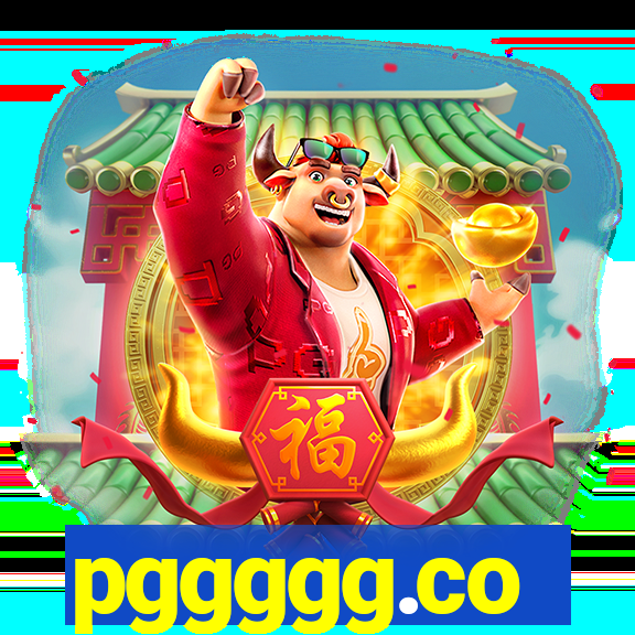 pggggg.co