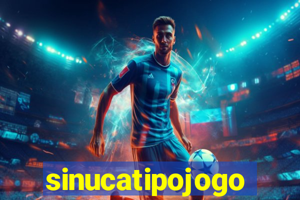 sinucatipojogo