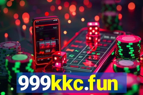 999kkc.fun