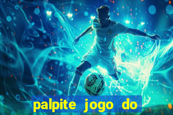 palpite jogo do bicho e loterias da caixa