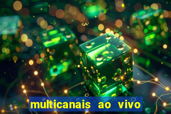multicanais ao vivo sportv 2