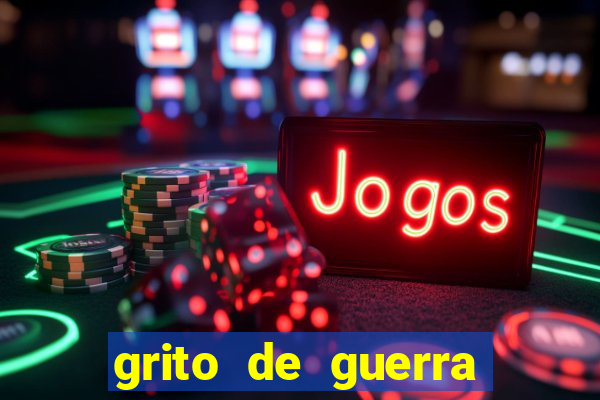 grito de guerra torcida juventus