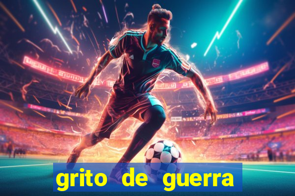grito de guerra torcida juventus