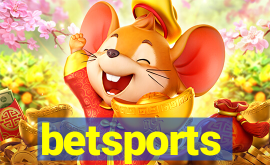 betsports