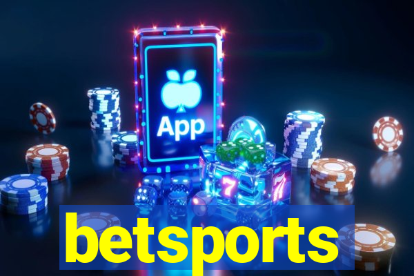 betsports