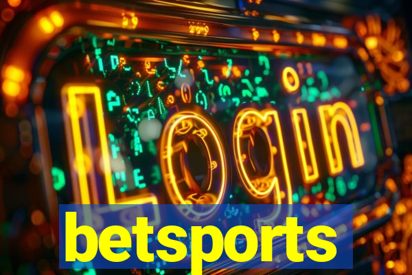 betsports