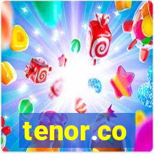 tenor.co