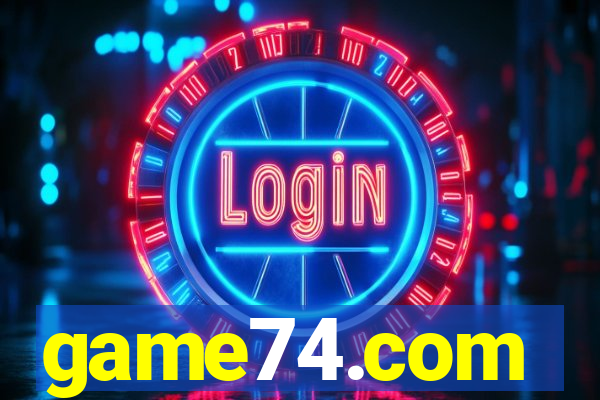 game74.com