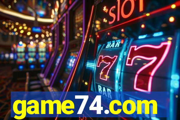 game74.com