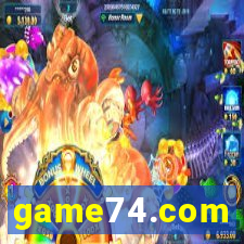 game74.com