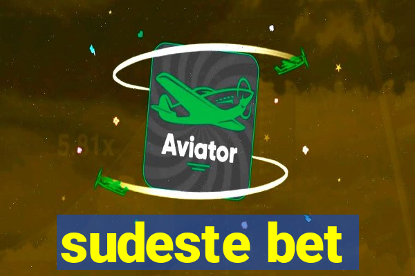 sudeste bet