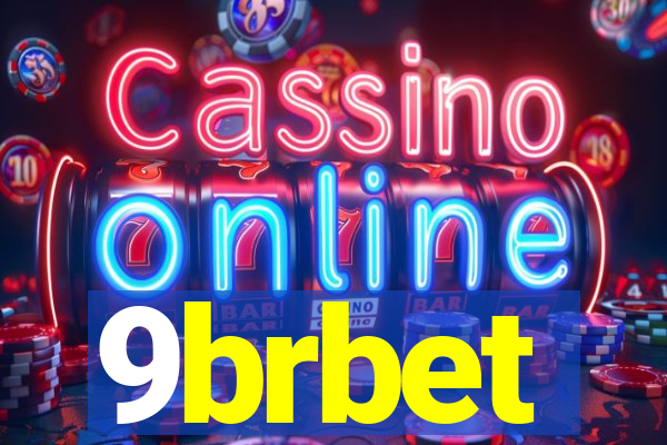 9brbet