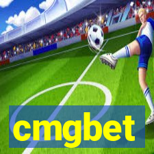 cmgbet