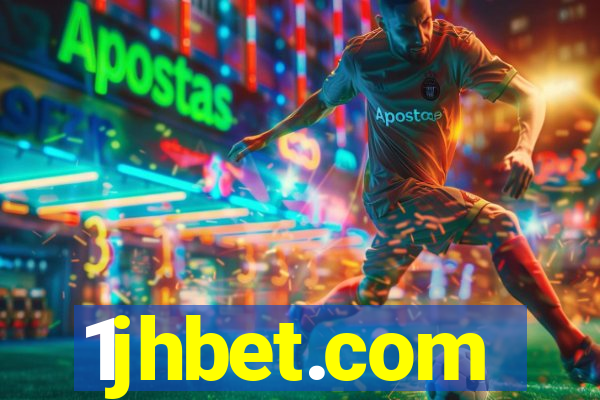 1jhbet.com