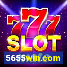 5655win.com