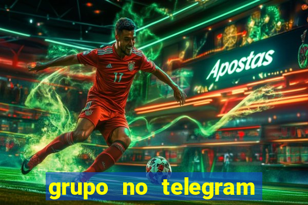 grupo no telegram de jogos hackeados