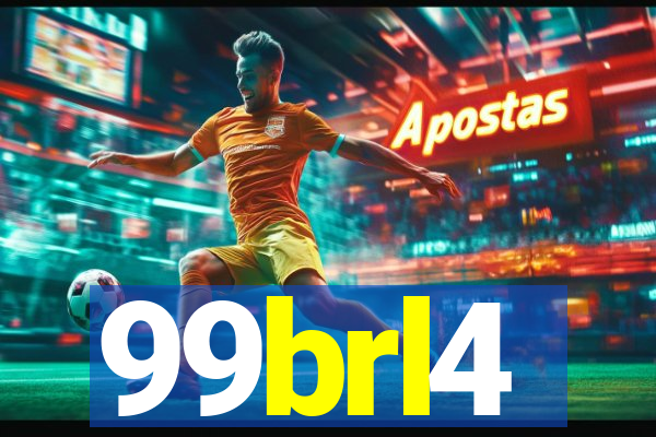 99brl4