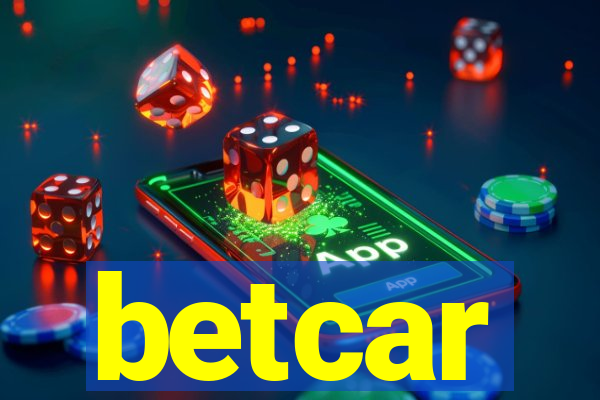 betcar