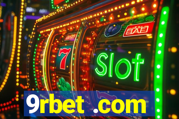 9rbet .com