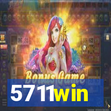 5711win