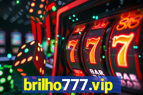 brilho777.vip