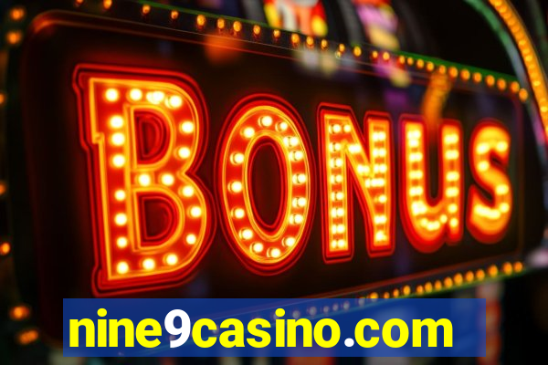 nine9casino.com