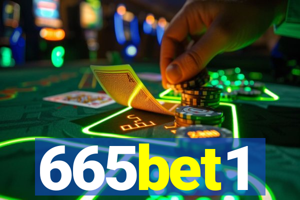 665bet1