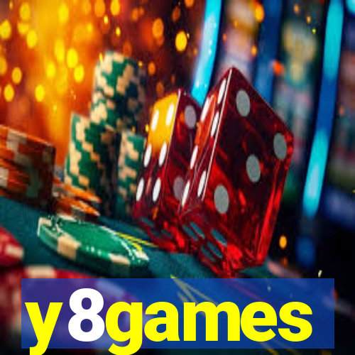 y8games