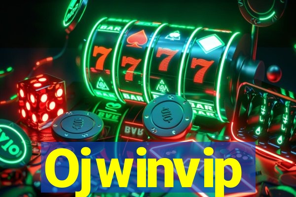 Ojwinvip