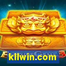 kllwin.com