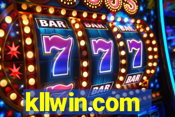 kllwin.com