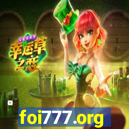 foi777.org