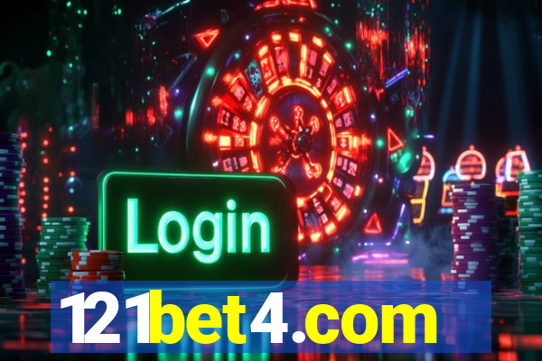 121bet4.com