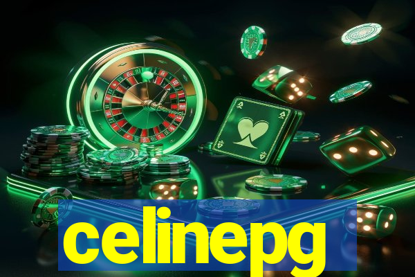 celinepg