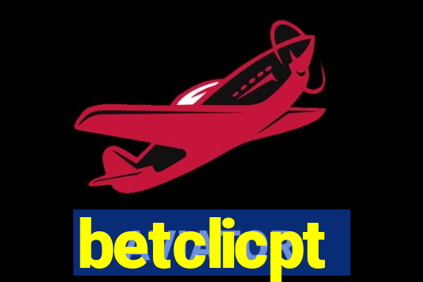 betclicpt