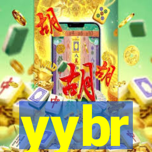 yybr