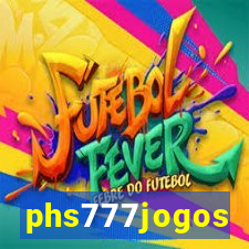phs777jogos