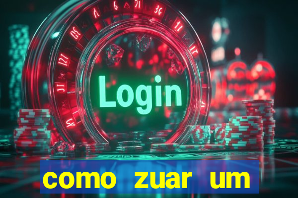 como zuar um jogador de futebol