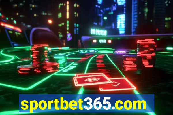 sportbet365.com.br