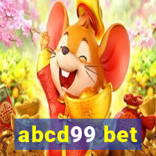 abcd99 bet