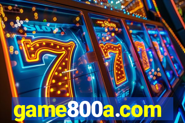 game800a.com