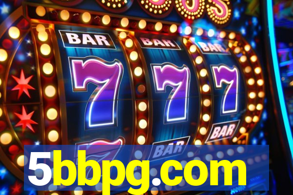 5bbpg.com