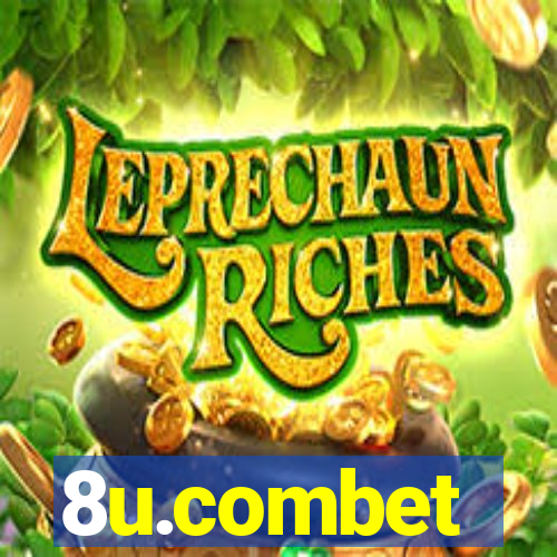 8u.combet