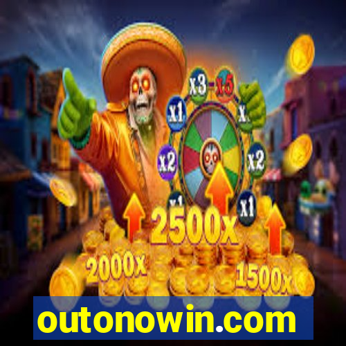 outonowin.com